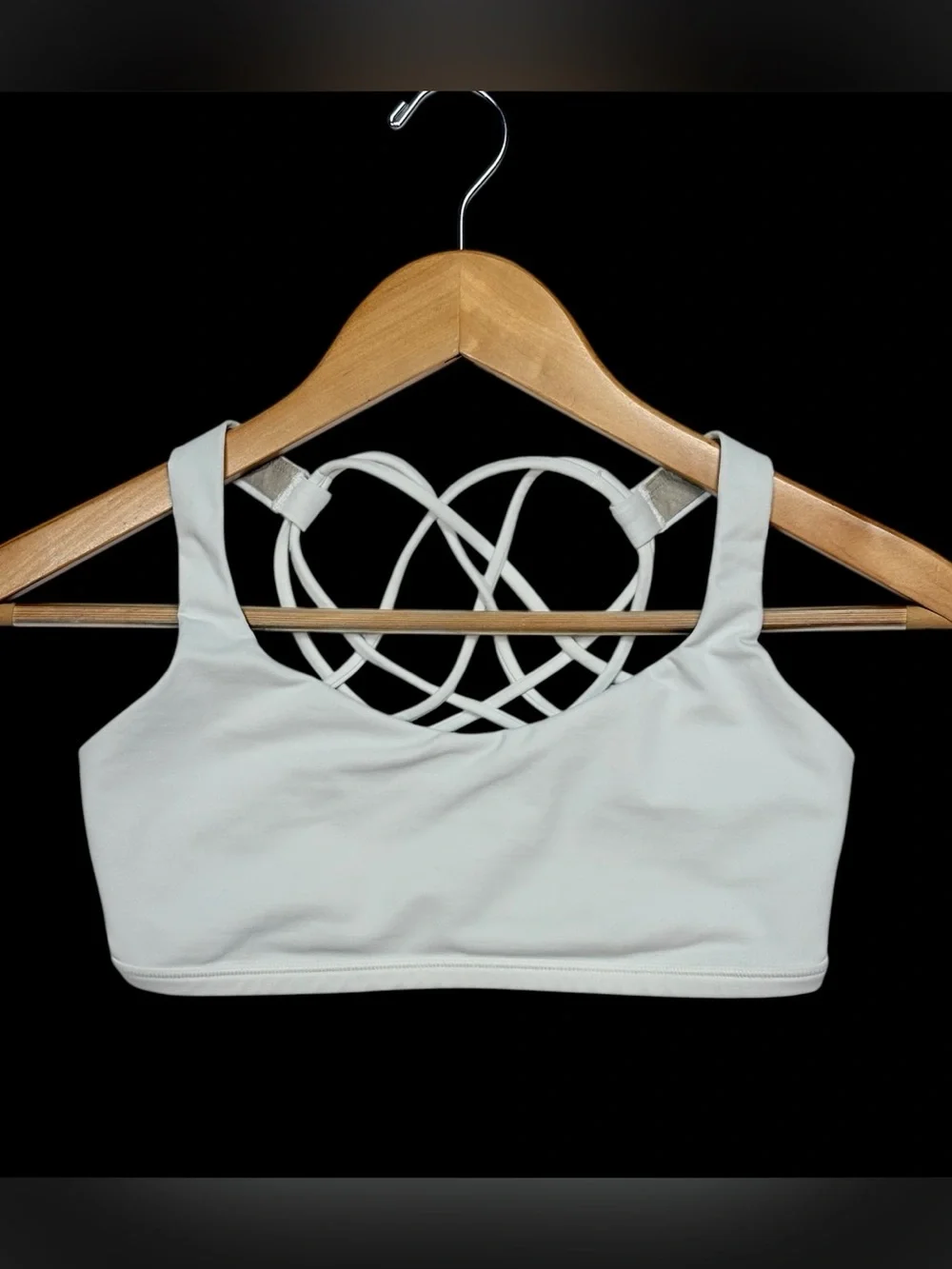 lululemon athletica lululemon free